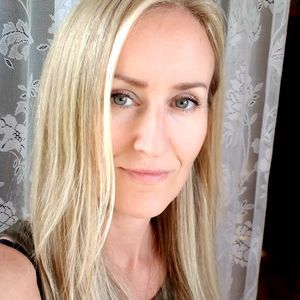 Meet your Posher, Anita